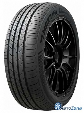 Mazzini NitroGrip G5 225/50R17 98W